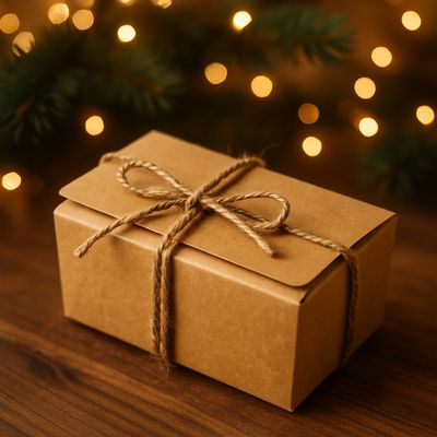 Coffret Découverte – 5 Savons au Choix Coffret Découverte – 5 Savons au Choix