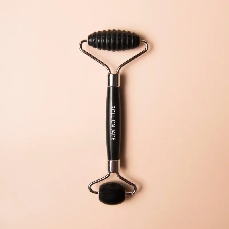 Rollon en obsidienne Rollon en obsidienne