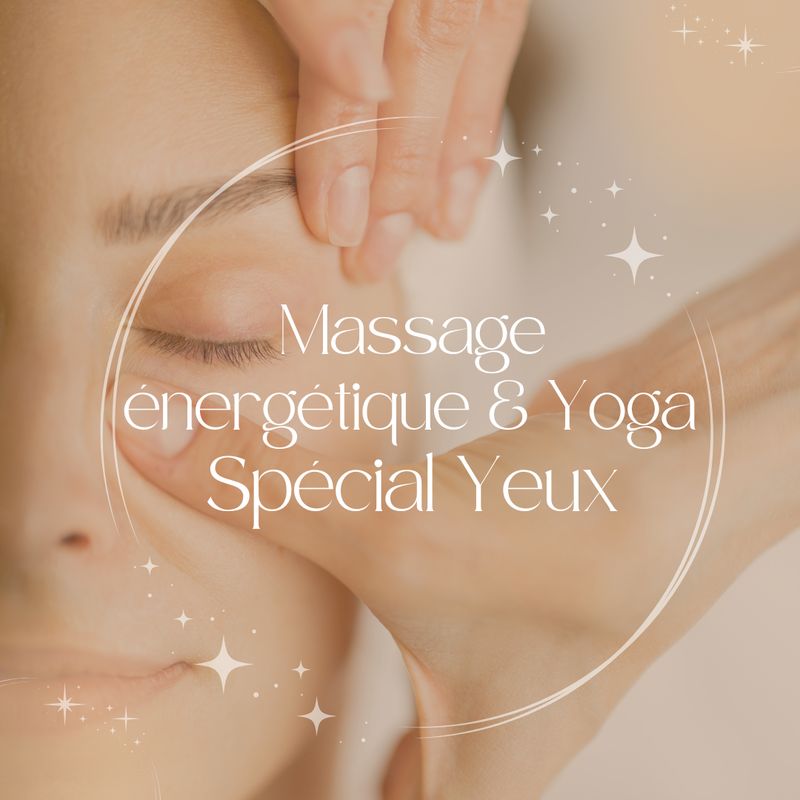 EYE LIFT, massage spécial YEUX EYE LIFT, massage spécial YEUX