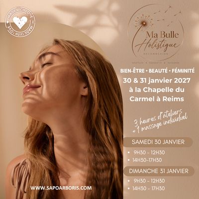 Evénements