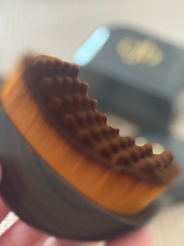 Lymphatic Flow Glow – Detox & Sculpt (45min)