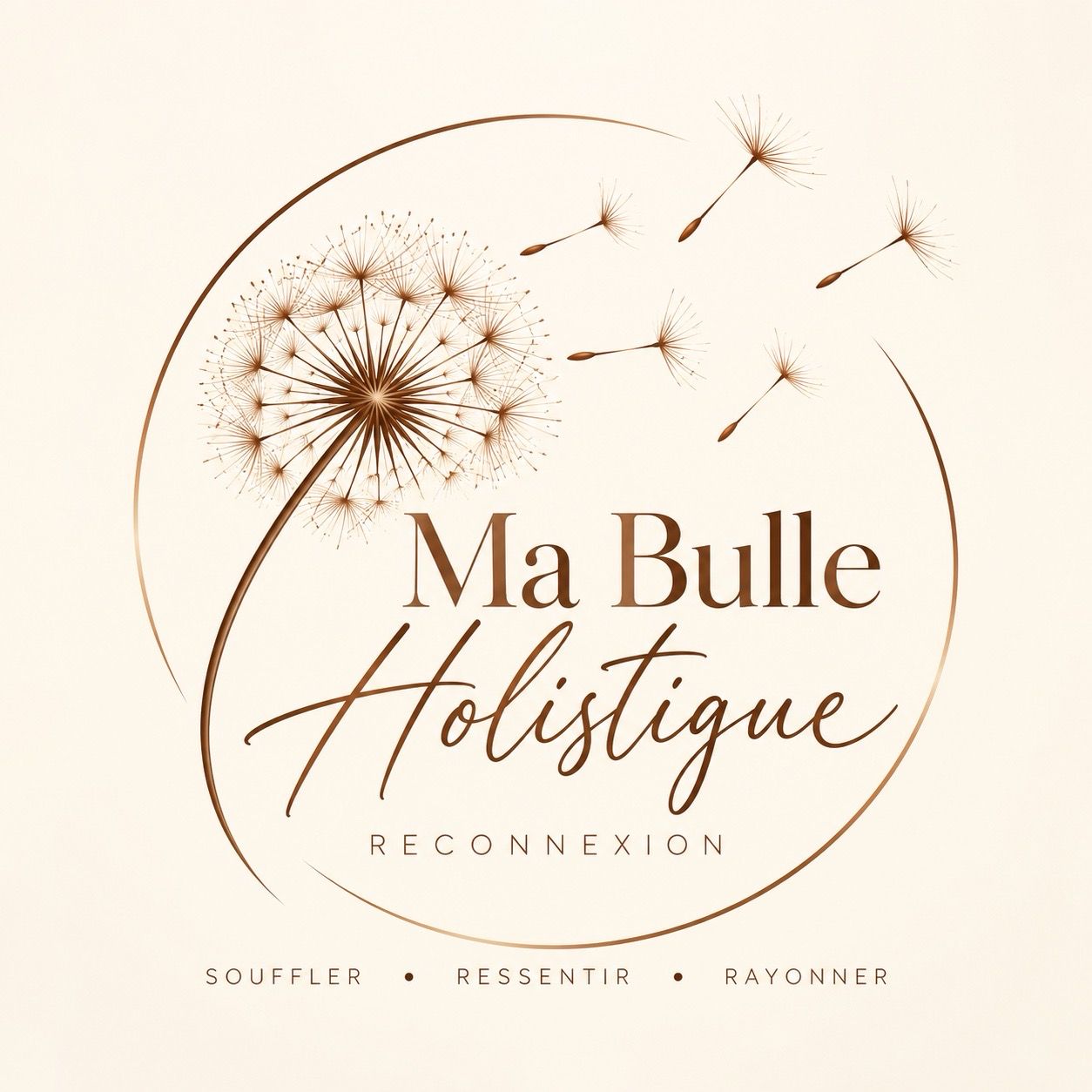 Ma bulle holistique 15 novembre 14h-18h Ma bulle holistique 15 novembre 14h-18h