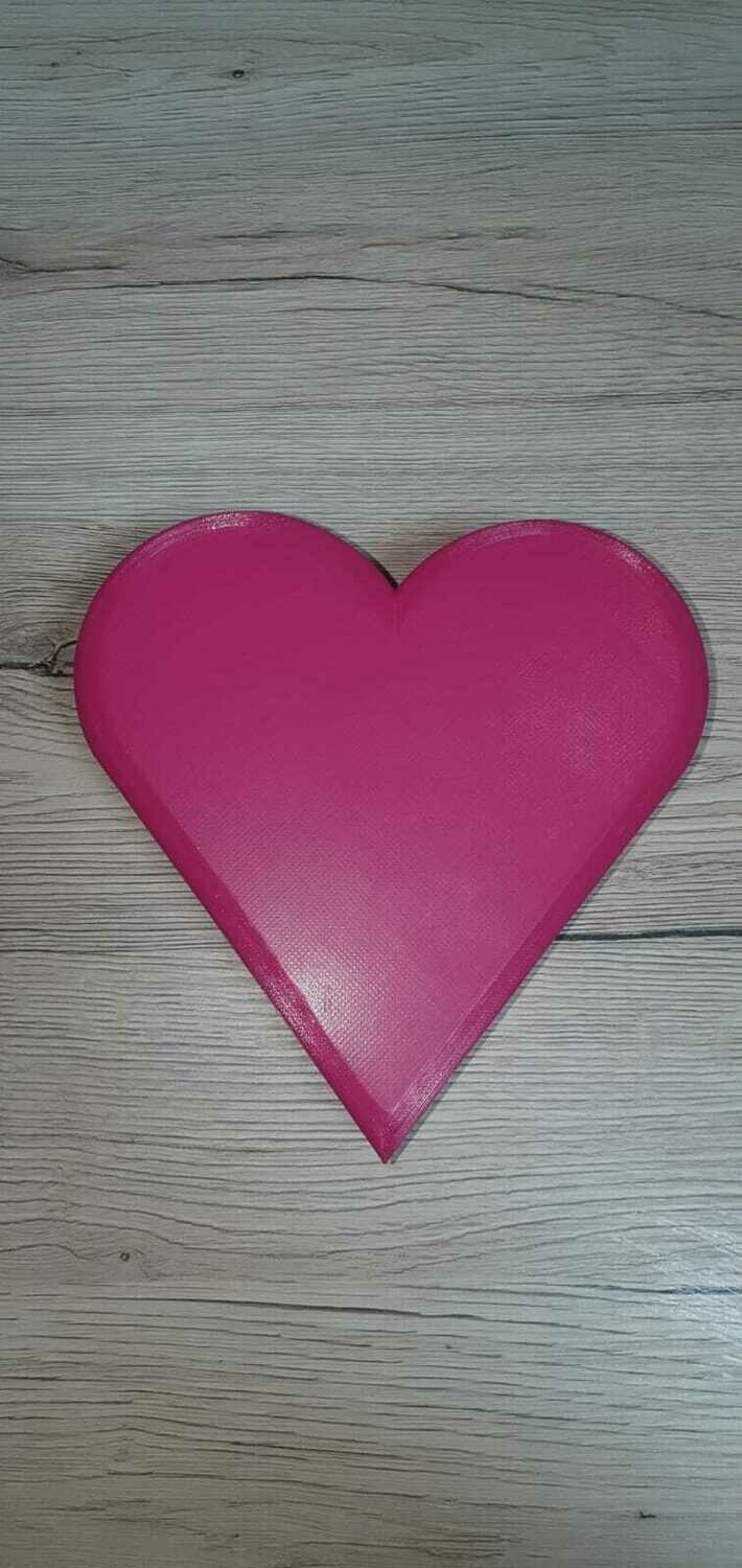 Herz