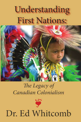 Understanding First Nations