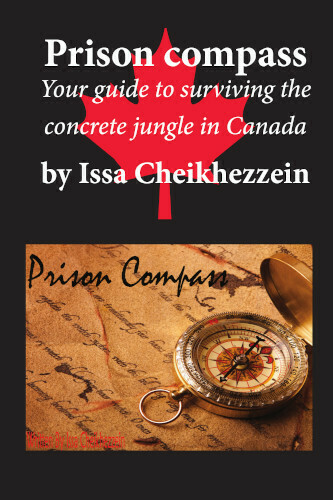 Prison Compass