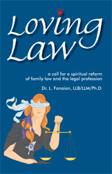 Loving Law