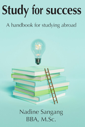 Study for Success