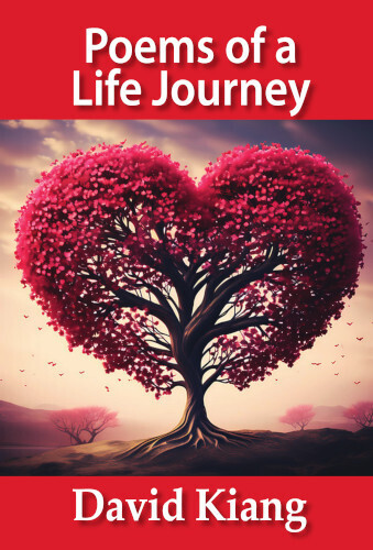 Poems of a Life Journey