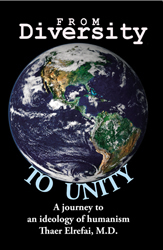 From Diversity to Unity