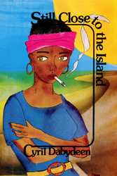 Still Close to the Island