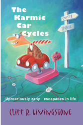The Karmic Car Cycles