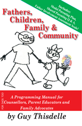 Fathers, Children, Family &amp; Community