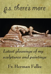 P.S. There&#39;s more...