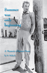 Summer Was Only Beginning