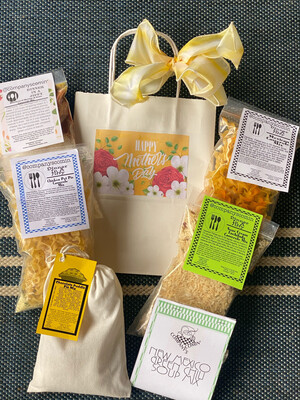 Mother&#39;s Day - Large