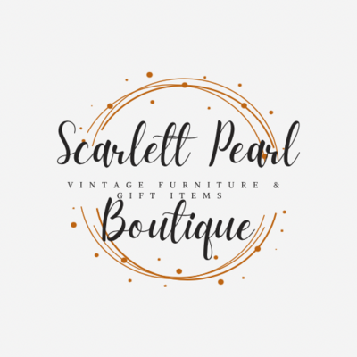 Scarlett Pearl Gifts