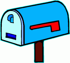 Shipping, Terms, &amp; Information