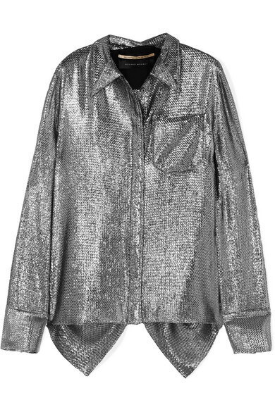 E-commerce Product Image