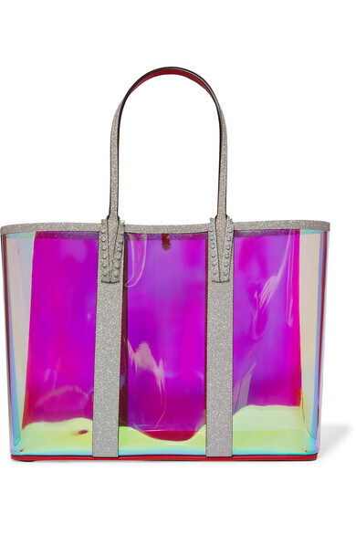 E-commerce Product Image