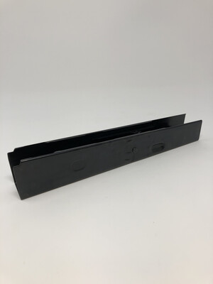 Yugo M92 (7.62x39) (.040 Thickness) 80% Hardened and Welded Receiver Blank