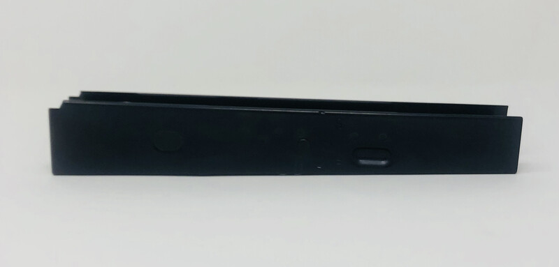 Non-FFL American Standard 80% R-Blank 5.45x39