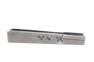Tabuk (7.62x39) 1.5mm Thickness Hardened and Welded Receiver Blank