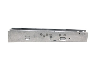Polish Tantal (5.45x39) 80% Hardened and Welded Receiver Blank