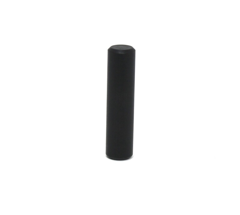 Barrel Retaining Pin