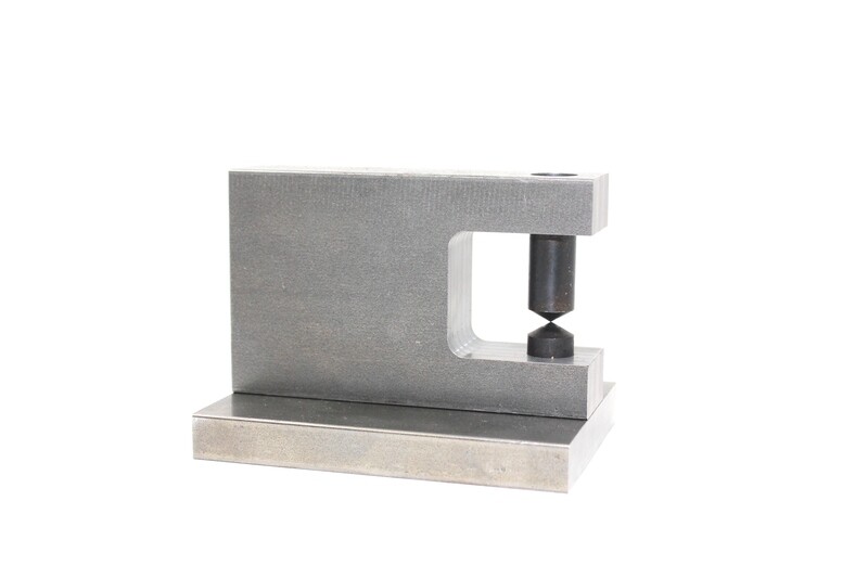 Mag Catch Pin Installation Tool