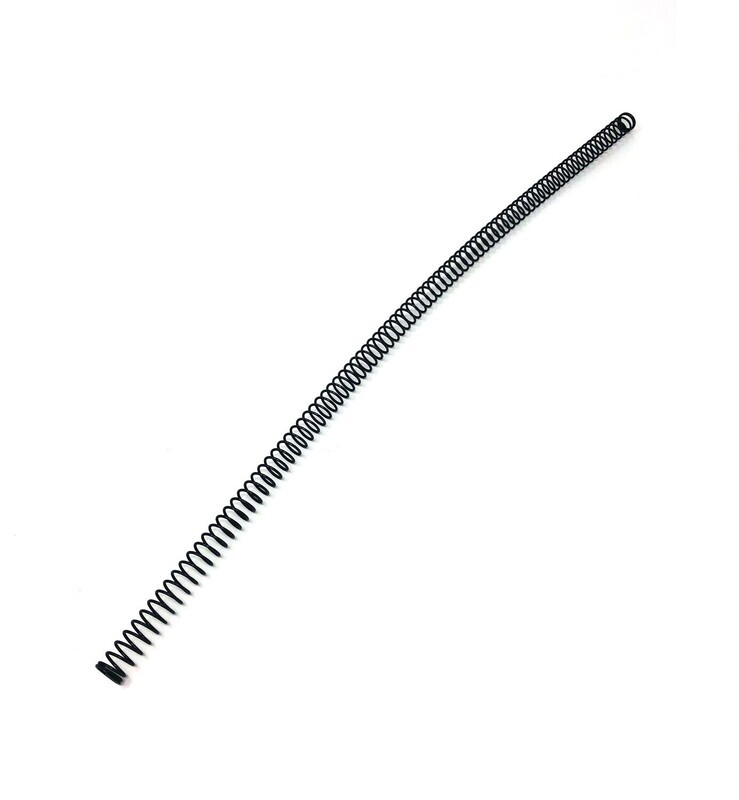 Recoil Spring