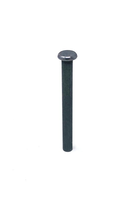 Center Support Rivet