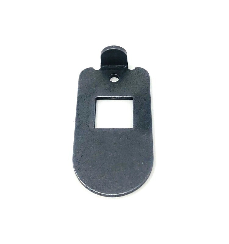AK74 Reinforcement Plate
