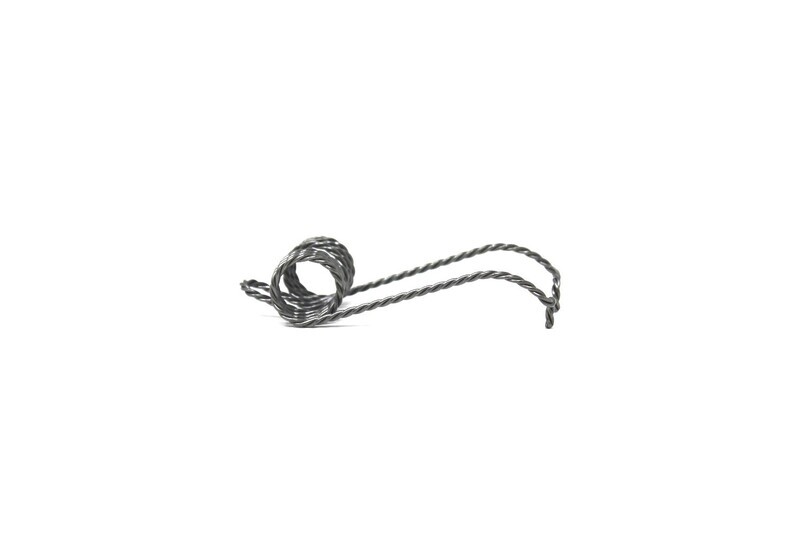 Hammer Spring