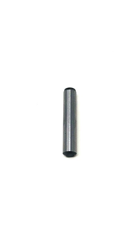 AKM Rear Sight Block Pin