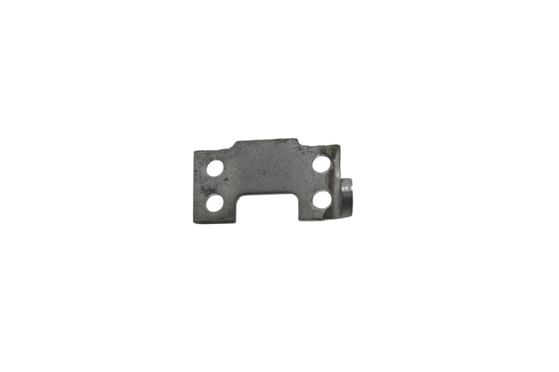 AKM Selector Stop Plate