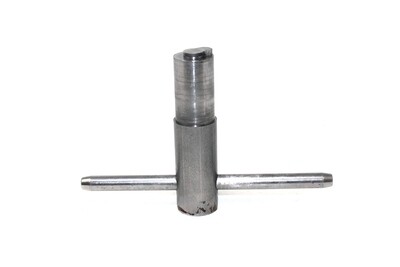 Bolt Lapping Tool 7.62