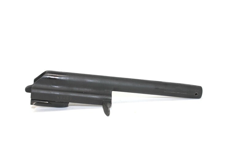 AKM Bolt Carrier 7.62 x 39