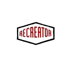 ReCreator Blanks's Store