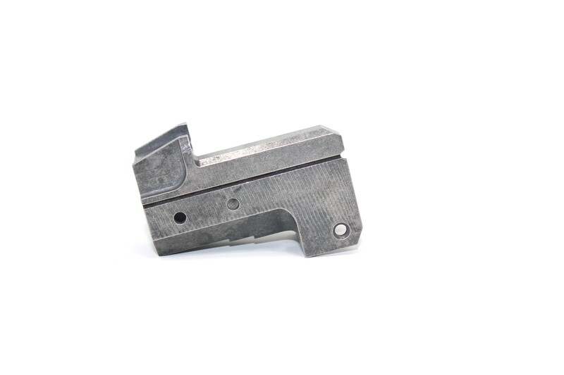 Front Trunnion AK74 5.45x39