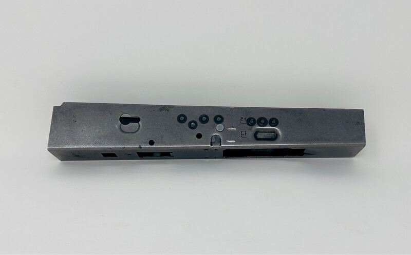 North Korean (Model 68) Forty-7 Receiver 7.62x39