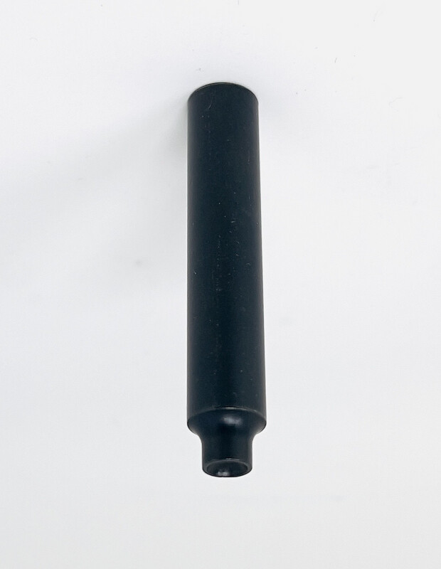 Round Head Rivet Punch