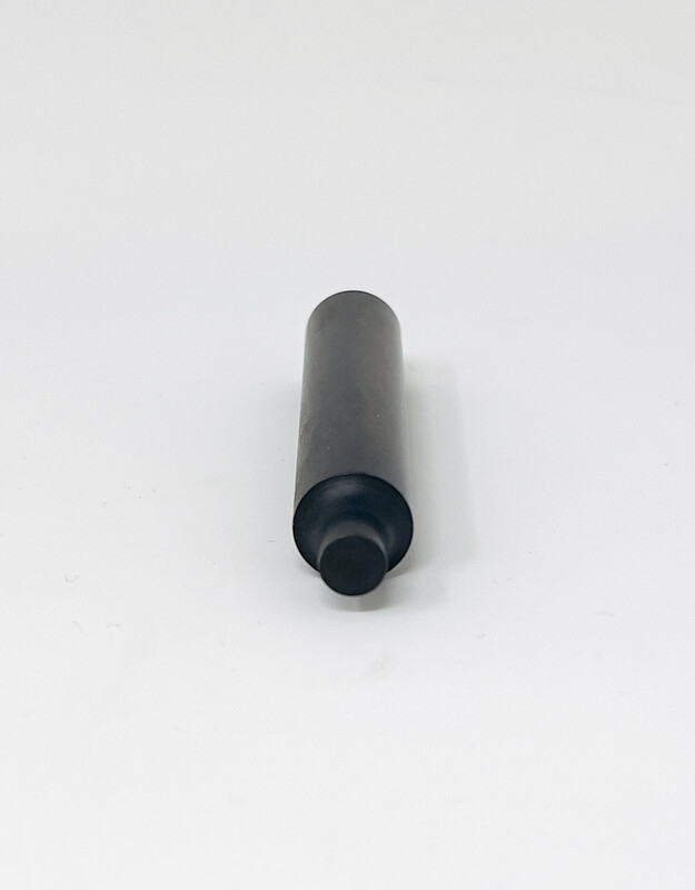 Scope Rail Rivet Punch