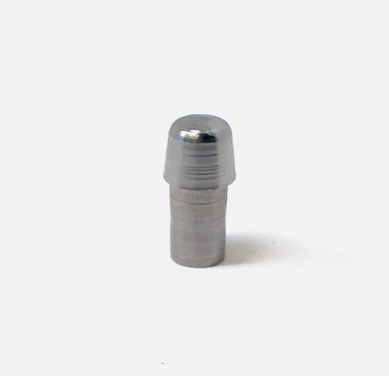 Bump/Cam Rivet