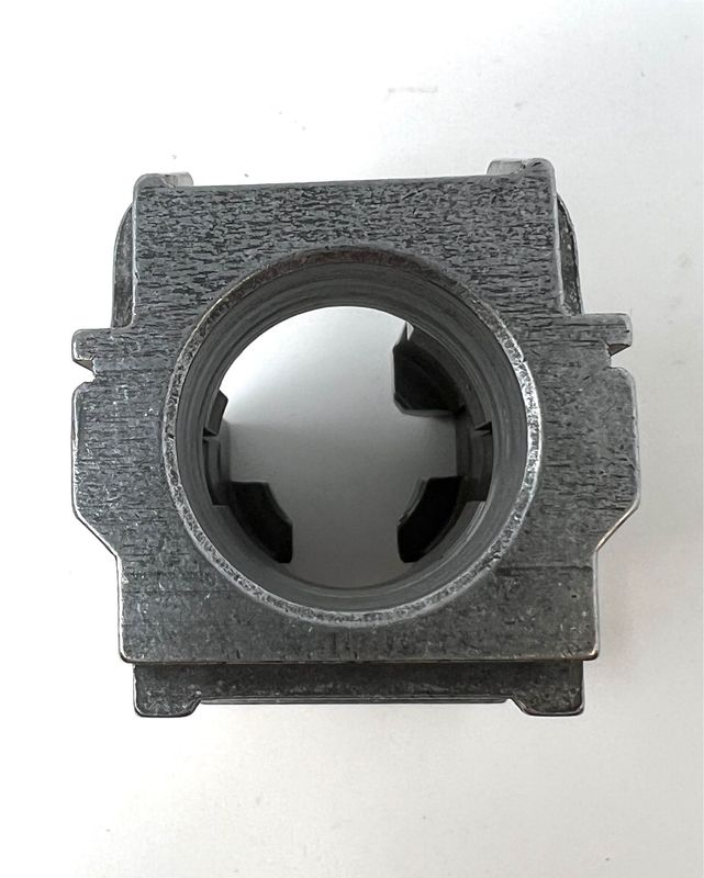 Front Trunnion RPK47 7.62x39