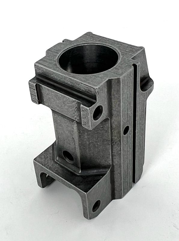 Front Trunnion RPK74 5.45x39