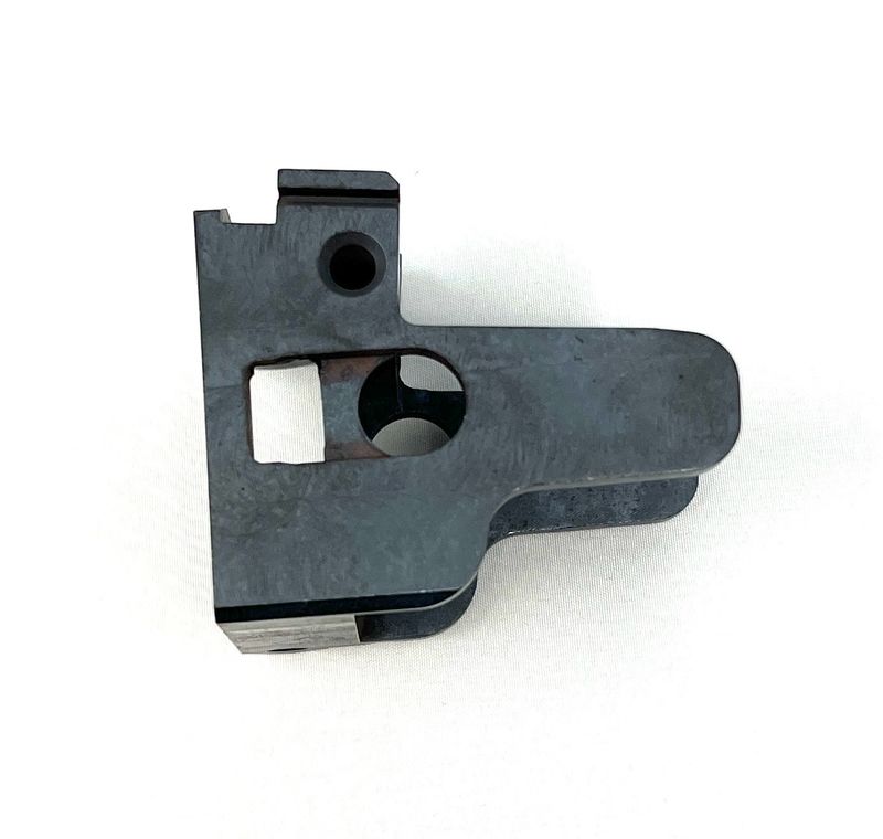 5.5 Military Rear Trunnion (1mm thickness receivers)