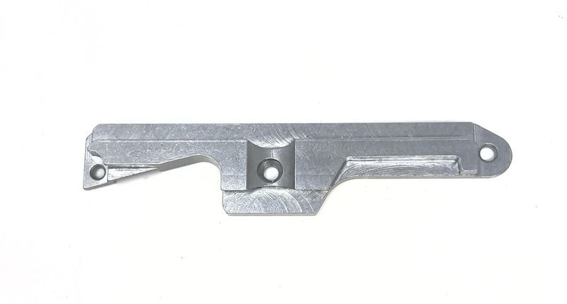 PP-19 Scope Mount (Bizon)