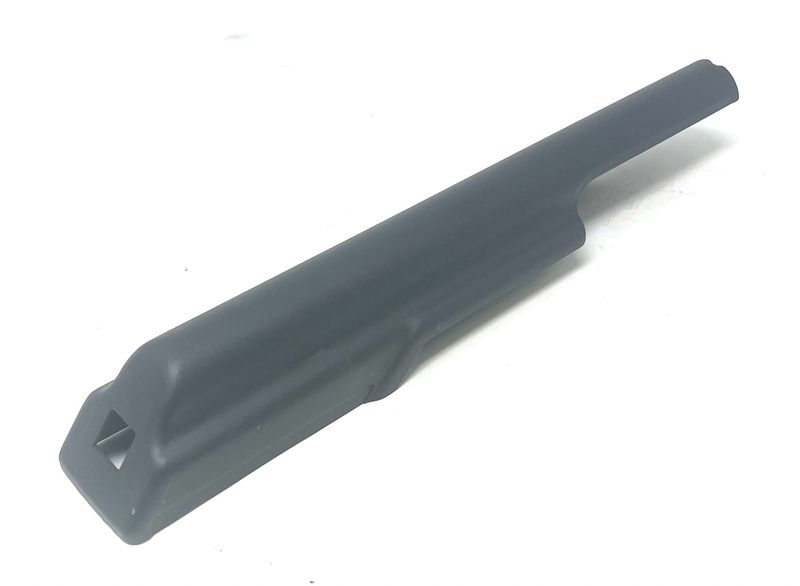 AK 100 Series Dust Cover