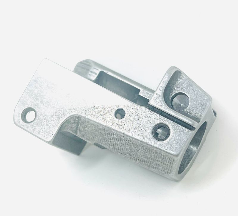 Front Trunnion 100 Series 7.62x39