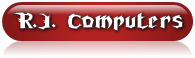 R.J. Computers